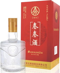 苏州中奥酒业销售部产品展厅