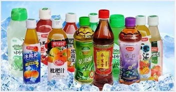 揭秘广州十年来9大暴利行业,排名第一竟然系