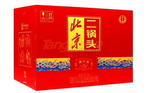 新品上市通知 源产地42度 50度盒装酒正式上市 北京永丰兴运酒类销售企业招商新闻 糖酒网