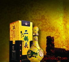 北京德众东恒酒水经营部加盟连锁火爆招商中 全球加盟网jiameng.com