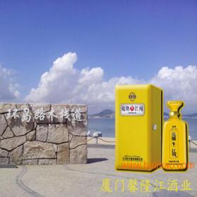 乾隆宴御品叫花鸡加盟