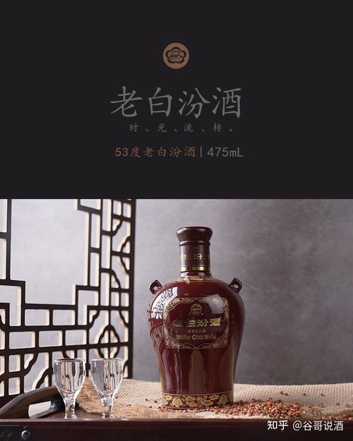 2022年白酒推荐 汾酒送礼选购指南,汾酒的高中低端酒都包括什么系列 汾酒哪种酒好喝 青花汾各产品的区别和定位 青花30 青花20 老白汾 玻汾 竹叶青如何选购 八大名酒之汾酒