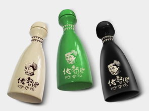 去云南旅游,给朋友带什么纪念品
