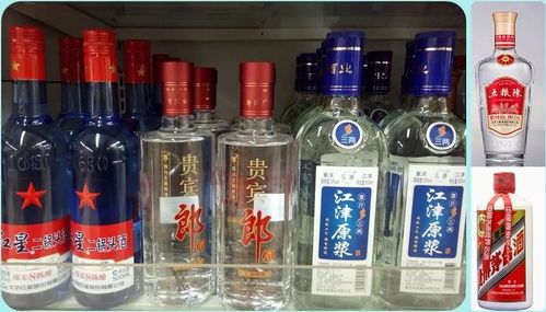 火锅香肠腊肉 辣椒花椒拌酱 这些 年味 可以带上飞机嘛