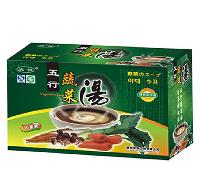 礼品包装菜 礼品包装菜价格 报价 礼品包装菜品牌厂家