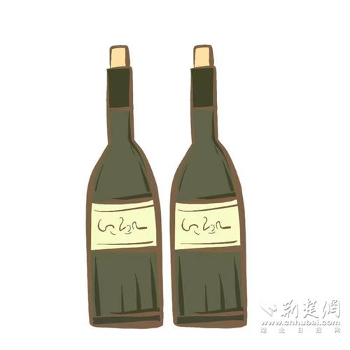 三峡机场安检升级,请务必提前2小时到达机场