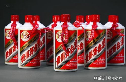 飞天价格直冲云霄，产量与资本涌入助推价格逼近三千大关