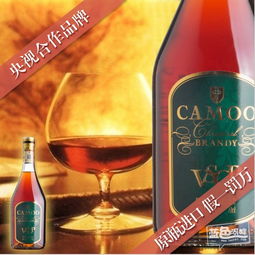 法国吉洛红酒 品味法兰西风情，尽在卡牧洋酒批发零售