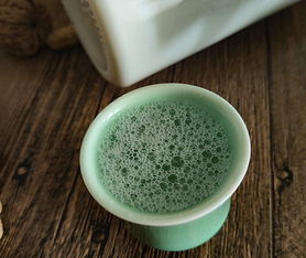 酒类连锁三大核心模式与新零售六大赋能 批发业务的转型升级之路