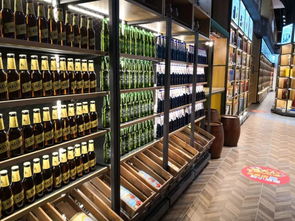 注意 葡萄酒难懂 那一定是你没看过这个