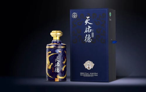 扭亏为盈增长314.49 ,青青稞酒拐点真的来了