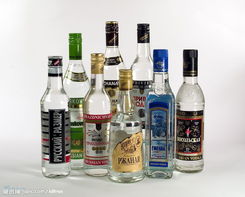 代理出售各类洋酒威士忌伏特加白兰地朗姆酒力娇酒华士等韩国低度清酒零售批发