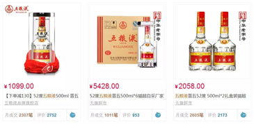 找定位 玩跨界 酒类新零售2019年会有哪些新变化