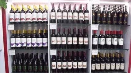 同为零售，为何超市接连倒闭而便利店生意越来越好？——酒类零售视角的启示